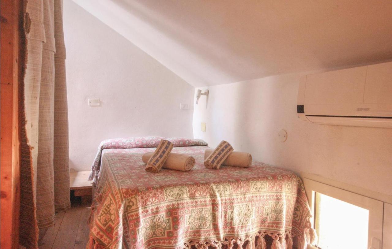 Tunnaria Villa Torre dei Corsari Ngoại thất bức ảnh